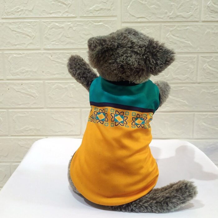 Koko-Kombinasi-Kuning - 3