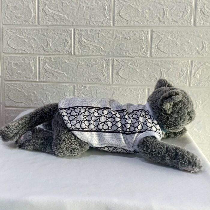 Koko-Motif-Putih - 3