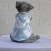 Kucing-Biru - 3