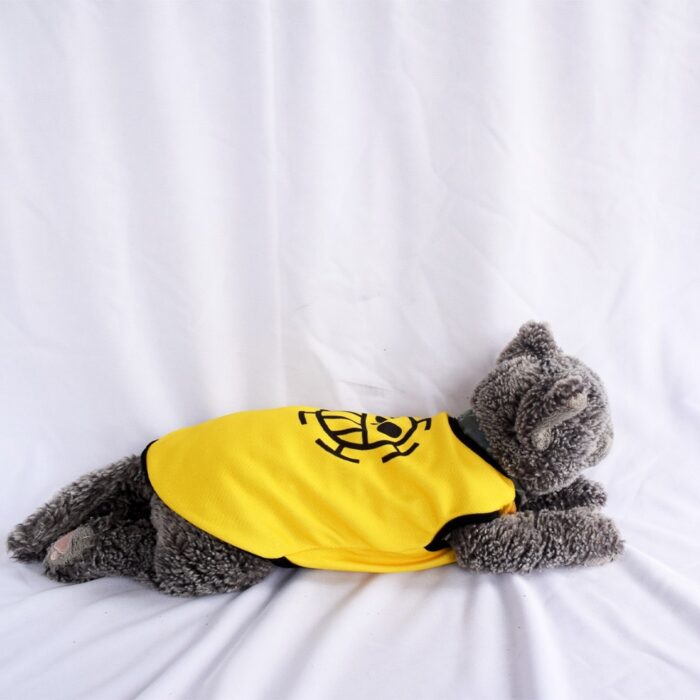 Law-Kuning - 3