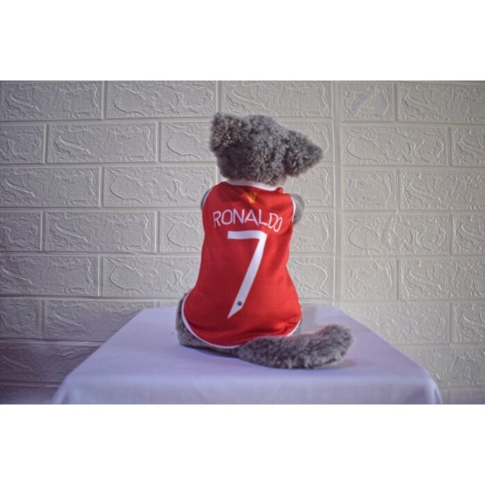 Man-United - 3