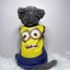 Minion - 3