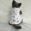 Motif-Kaki-Kucing - 3