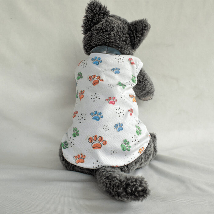 Motif-Kaki-Kucing - 3