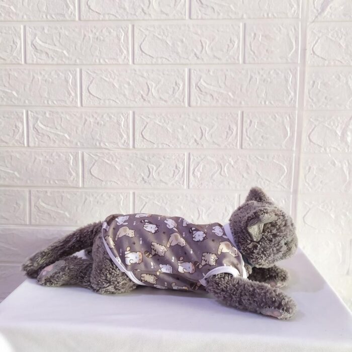 Motif-Kucing-Abu - 3