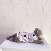 Motif-Kucing-Putih - 3