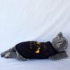 Peta-Indonesia-Hitam - 3