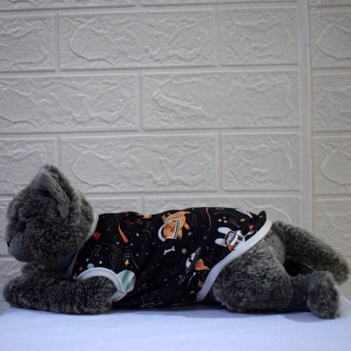 Planet-Anjing - 3