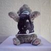 Planet-Bintang - 3