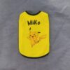 Pokemon-Pikachu-#2 - 3