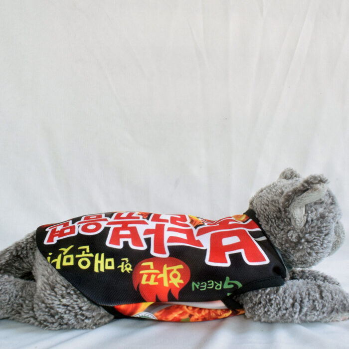 Samyang - 3