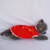 Santa-Rusa-Merah - 3