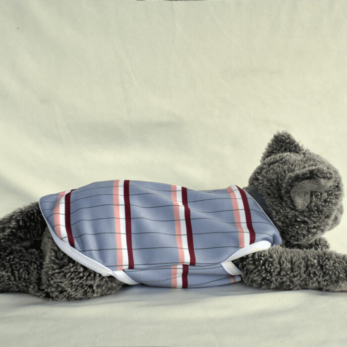 Strip-Biru-Garis - 3