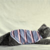 Strip-Biru-Polos - 3