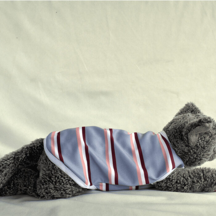Strip-Biru-Polos - 3