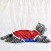 Superman - 3 Superman - 3