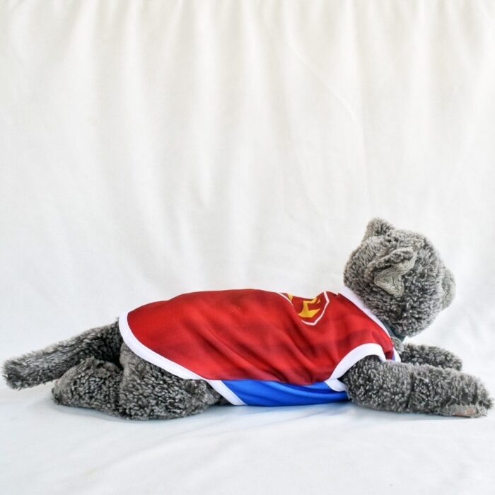 Superman - 3 Superman - 3