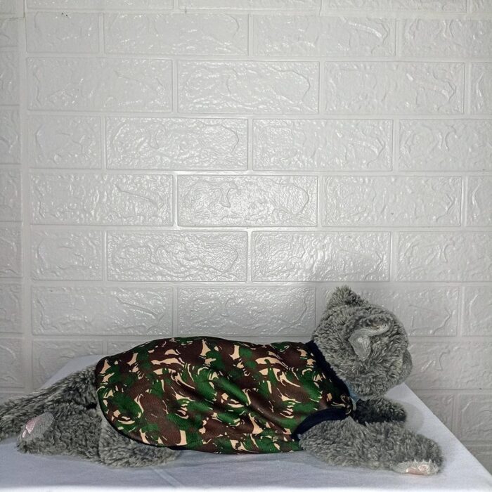 TNI - 3 TNI - 3