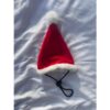Topi-Santa-Claus - 3
