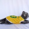 Brazil - 3