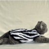 Zebra - 3 Zebra - 3