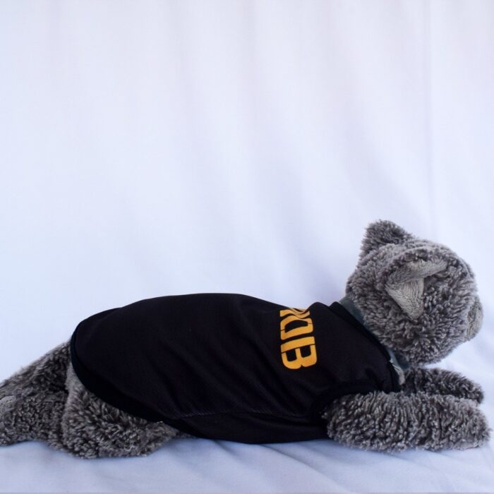 Brimob - 3