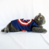 Captain-America - 3