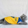 Al-Nassr - 3