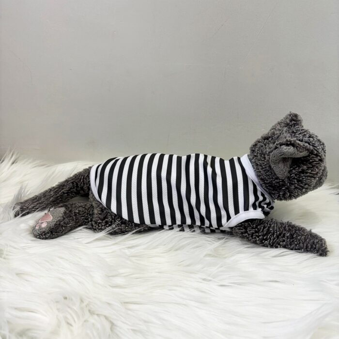 Garis-Hitam - 3