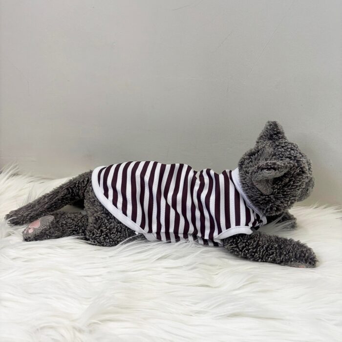 Garis-Merah - 3 Garis-Merah - 3