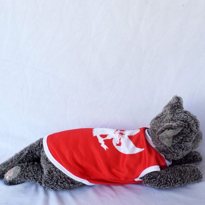 Garuda-Merah - 3 Garuda-Merah - 3