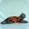 Harimau - 3