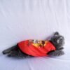Imlek-Barongsai - 3