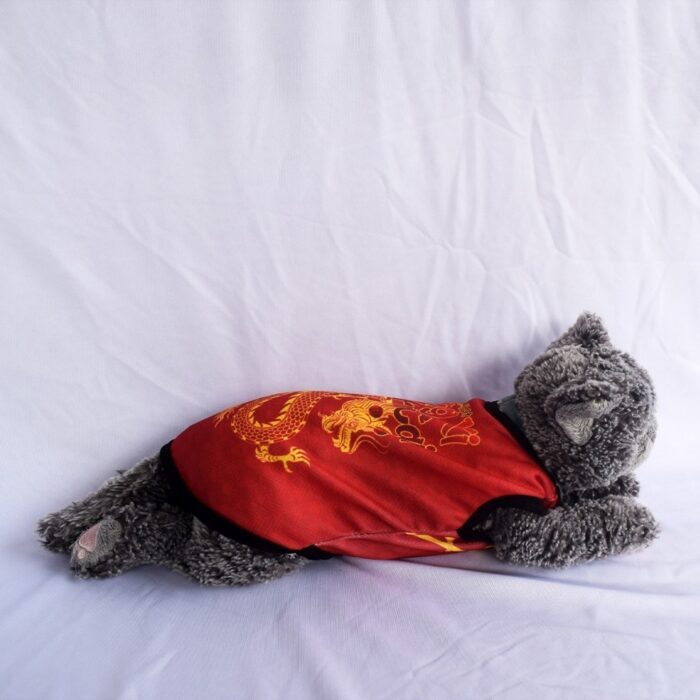 Imlek-Gong-Xi-Fa-Cai - 3