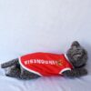 Indonesia-Samping-Merah - 3