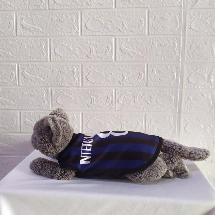Inter-Milan - 3