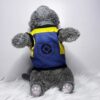 Minion - 4