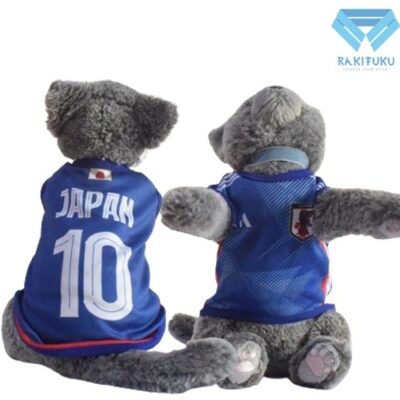 Jepang - Cover