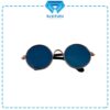 Kacamata-Biru - Cover
