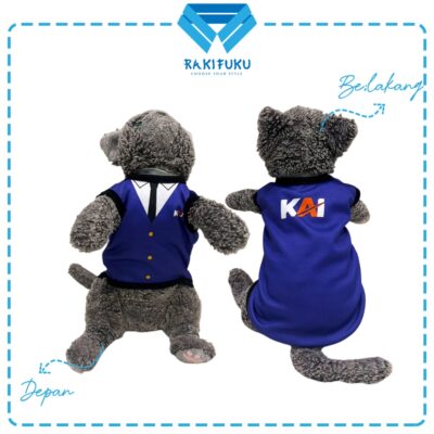 KAI - Cover