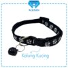 Kalung-Hitam - Cover