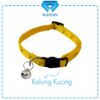 Kalung-Kuning - Cover