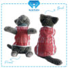 Kasur - Cover Kasur - Cover