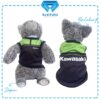Kawasaki - Cover