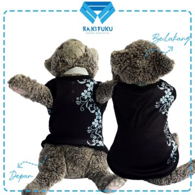 Koko-Bunga-Samping-Hitam - Cover
