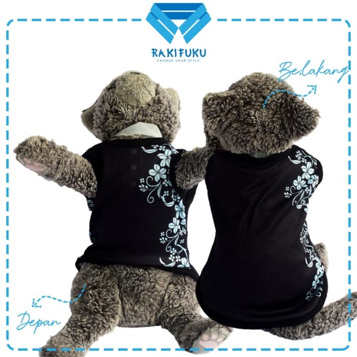 Koko-Bunga-Samping-Hitam - Cover Koko-Bunga-Samping-Hitam - Cover