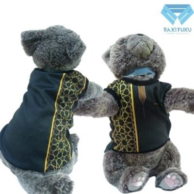 Koko-Motif-Hijau-Botol - Cover