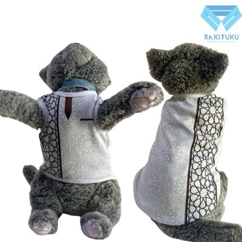Koko-Motif-Putih - Cover