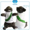 Koko-Sarung - Cover