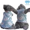 Kucing-Biru - Cover